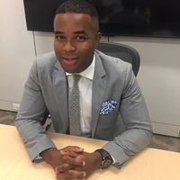 Dexter Anthony的照片