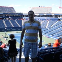 alex aluloski's Photo