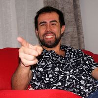 Photos de Fernando Schweitzer