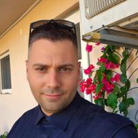 Photos de Ivan Fruhwirth