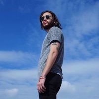 Amilcar Grillo Morato的照片