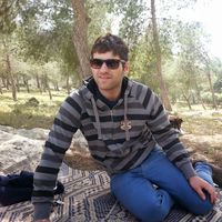 Фотографии пользователя Liran Wiseman