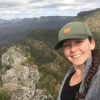 Shauna Westmiller的照片