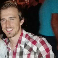 Bas Gehring的照片