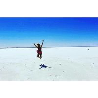 Mariah Westerveld's Photo