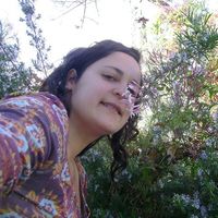 Fotos von María Del Rosario Carvajal