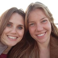 Fotos von Rachael Tvrdy