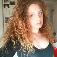 Irene Carrara的照片