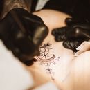 Nomad Tattoo Artist In wernigerode 's picture