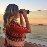 Fotos de Naiana Kirch Veiga