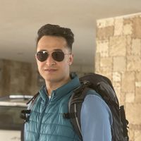 Hamed Totonchi的照片