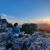 Flofy Delporte's Photo