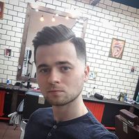 Konstantin Aksenov的照片