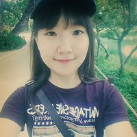 Hyo Min Lee's Photo
