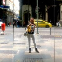 Martina Asara的照片