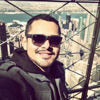 Фотографии пользователя Diego Ferreira