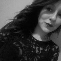 Olha Panivska的照片