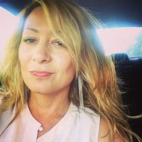 Vanessa Garrett的照片