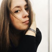Ekaterina  Kishchenkova的照片