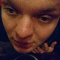 Jonas Holm Mikkelsen的照片