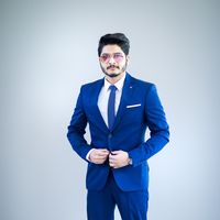 Aditya Siva的照片