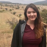 Emily Joseph's Photo