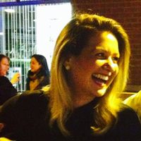 Amélie St-Pierre's Photo