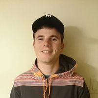 Jean-Louis GENEST的照片