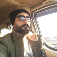 Photos de Nurettin İsti