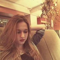 Chiara Fabbro的照片