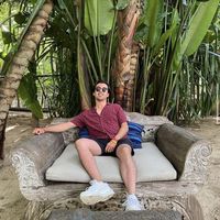 Фотографии пользователя Luis Ricardo Flete