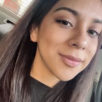 María Bernales Valdivia的照片