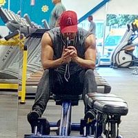 Photos de Babi Bubsy