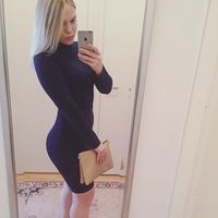 Anni Saukkonen的照片