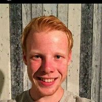 Thomas Buuren's Photo