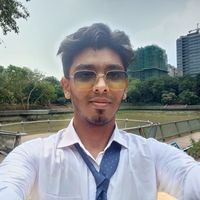 SABIT SHANTO的照片