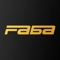 Fernando Fabara的照片