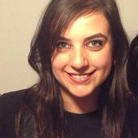 Manoela Fransolino's Photo