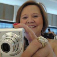 Фотографии пользователя Lulu Soare