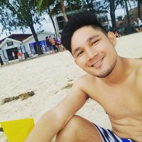 Kurt Casticimo的照片