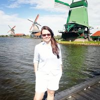 Mary Meneguzzi的照片