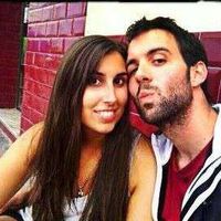 Fotos von Daniel Castellano Fernandez