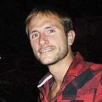 MARC PIFFARI's Photo