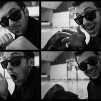 Fotos von Onur Hergüner