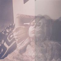 Samantha Clemmons's Photo