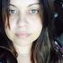 Alexandra  carvalho的照片