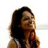 Kritika Naidu的照片