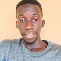 Pabi Dipsing's Photo