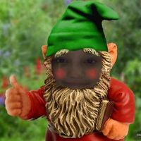 Karine Fortes's Photo