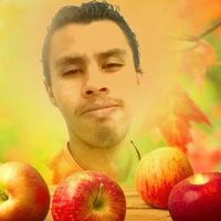 Photos de Silvio de Souza